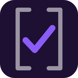 Precept Test Explorer